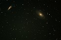 M81_M82_LRGB_ 20_25_25_25_